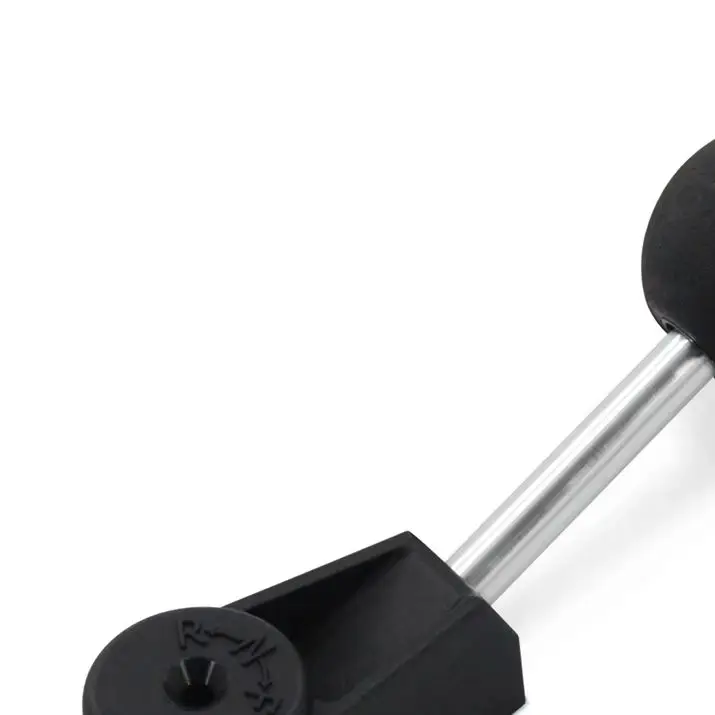 For Club Car DS Precedent Golf Cart – Forward/Reverse Shift Lever & Ergonomic Knob, Direct Replacement Accessory
For Club Car DS Precedent Golf Cart – Forward/Reverse Shift Lever & Ergonomic Knob, Direct Replacement Accessory