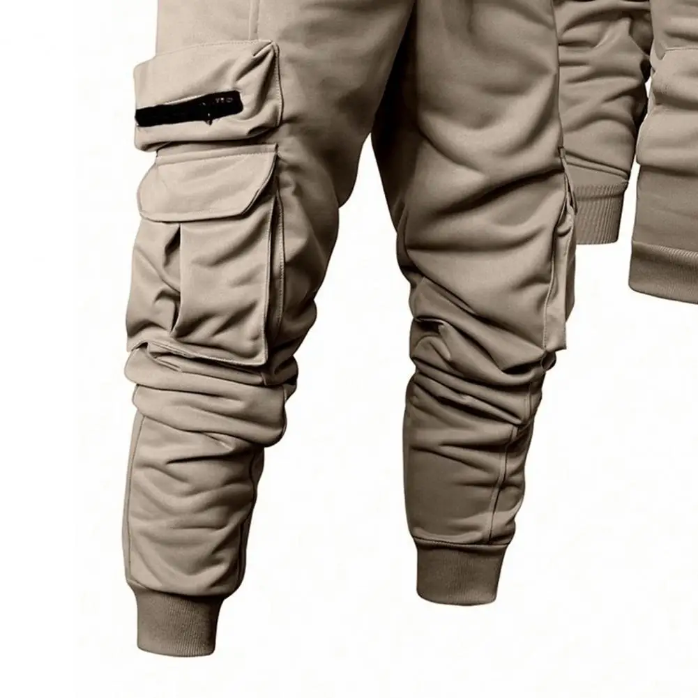 Men Fashion Tracksuit Hooded Sweatshirt+Sweatpants Set Autumn winter Casual Fitness Jogging Sports Two-Piece Unisex Outfit
Men Fashion Tracksuit Hooded Sweatshirt+Sweatpants Set Autumn winter Casual Fitness Jogging Sports Two-Piece Unisex Outfit