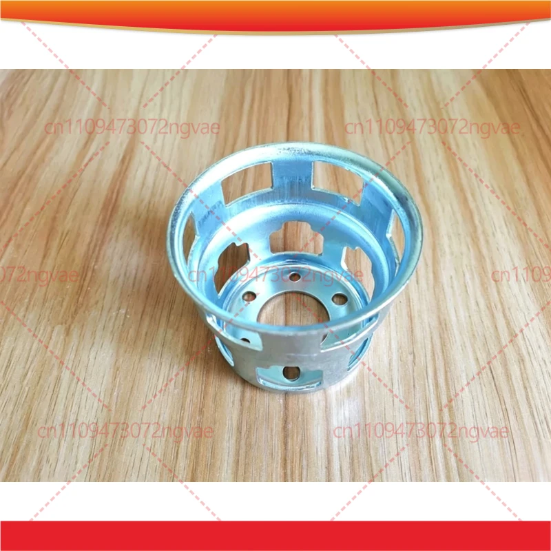 2pcs For G150 Engine Recoil Starter Pulley Starter Disc Cup Power Tool Accessories
2pcs For G150 Engine Recoil Starter Pulley Starter Disc Cup Power Tool Accessories