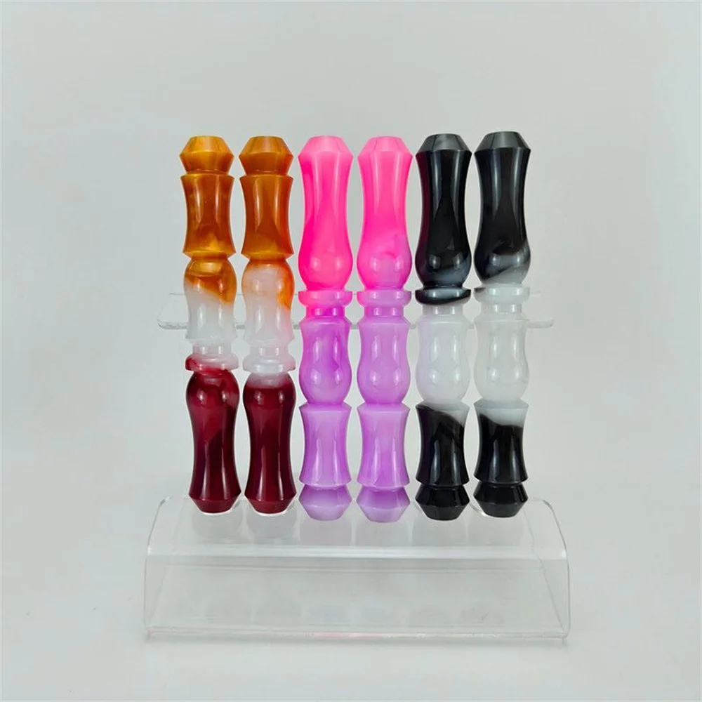 New Arrival High Quality Diamond Painting Pen Thread Pen Tips Color Resin Point Drill Pen DIY Tool Set
New Arrival High Quality Diamond Painting Pen Thread Pen Tips Color Resin Point Drill Pen DIY Tool Set