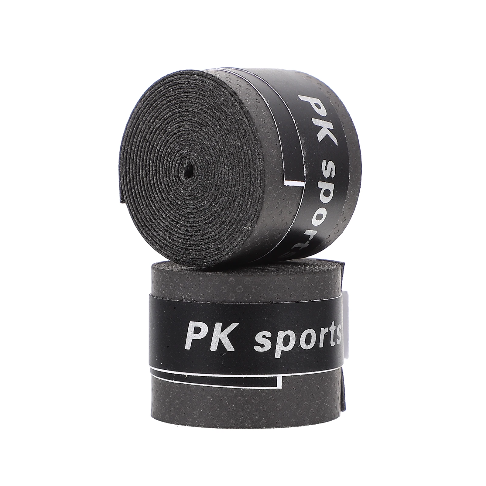 2Pcs Drumstick Grip Tape Water Viscous Pu Sweat Wrap Strong Durable High Quality Material Flexible Comfortable Drum Wrapping
2Pcs Drumstick Grip Tape Water Viscous Pu Sweat Wrap Strong Durable High Quality Material Flexible Comfortable Drum Wrapping