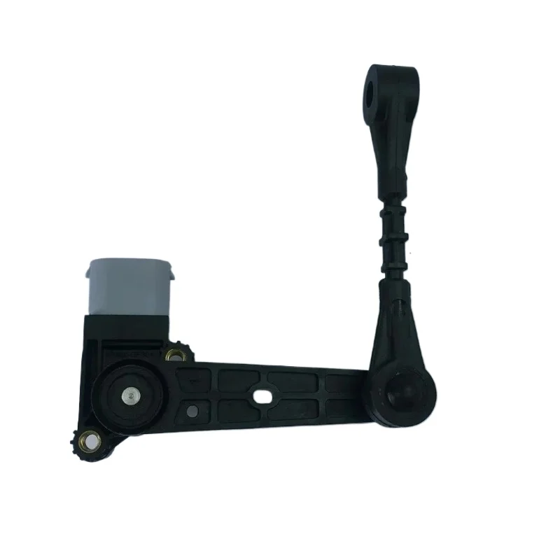 LR014585 Height Level Sensor Fit For Land Rover Suspension Sensing System Replacement Parts
LR014585 Height Level Sensor Fit For Land Rover Suspension Sensing System Replacement Parts