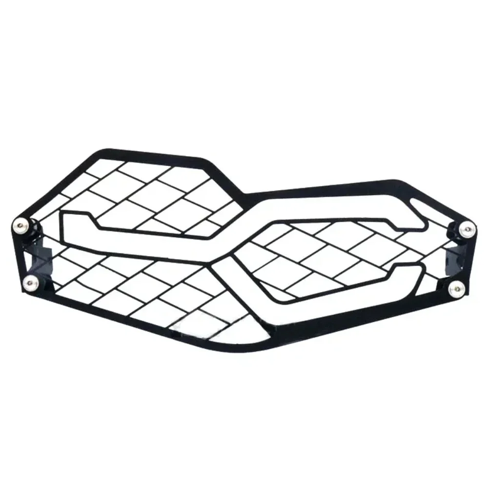 Motorcycle Headlight Protector Guard Lense Cover Water Cooled Models For BMW F750GS F850GS F750 F850 GS F 750GS 850GS 2018-2021
Motorcycle Headlight Protector Guard Lense Cover Water Cooled Models For BMW F750GS F850GS F750 F850 GS F 750GS 850GS 2018-2021