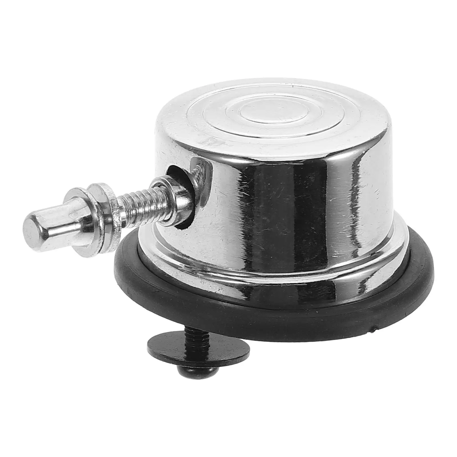 Metal Drum Lug Drum Percussion Lug Part Replacement Drum Lug Replacement Drum Hardware Music Instrument Repair Replacement Part
Metal Drum Lug Drum Percussion Lug Part Replacement Drum Lug Replacement Drum Hardware Music Instrument Repair Replacement Part