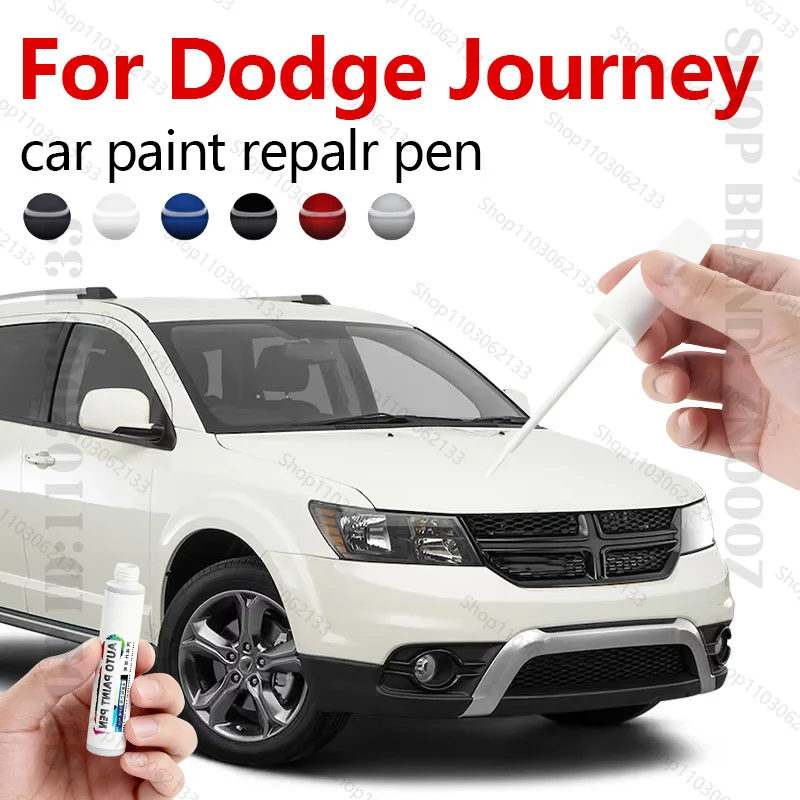 Для Dodge Journey 2009-2020 JC ручка для ремонта краски Touch Up средство для удаления царапин DIY автоаксессуары черный, белый, серый, золотой, красный, синий
Для Dodge Journey 2009-2020 JC ручка для ремонта краски Touch Up средство для удаления царапин DIY автоаксессуары черный, белый, серый, золотой, красный, синий