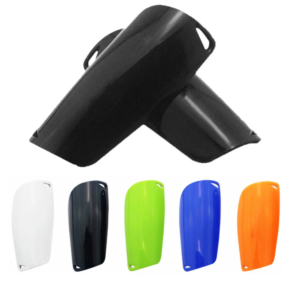 1Pair Soccer Shin Guards Lightweight Breathable Calf Guards Protective Leg Pads Football Calf Guard Gear Impact Absorbing
1Pair Soccer Shin Guards Lightweight Breathable Calf Guards Protective Leg Pads Football Calf Guard Gear Impact Absorbing
