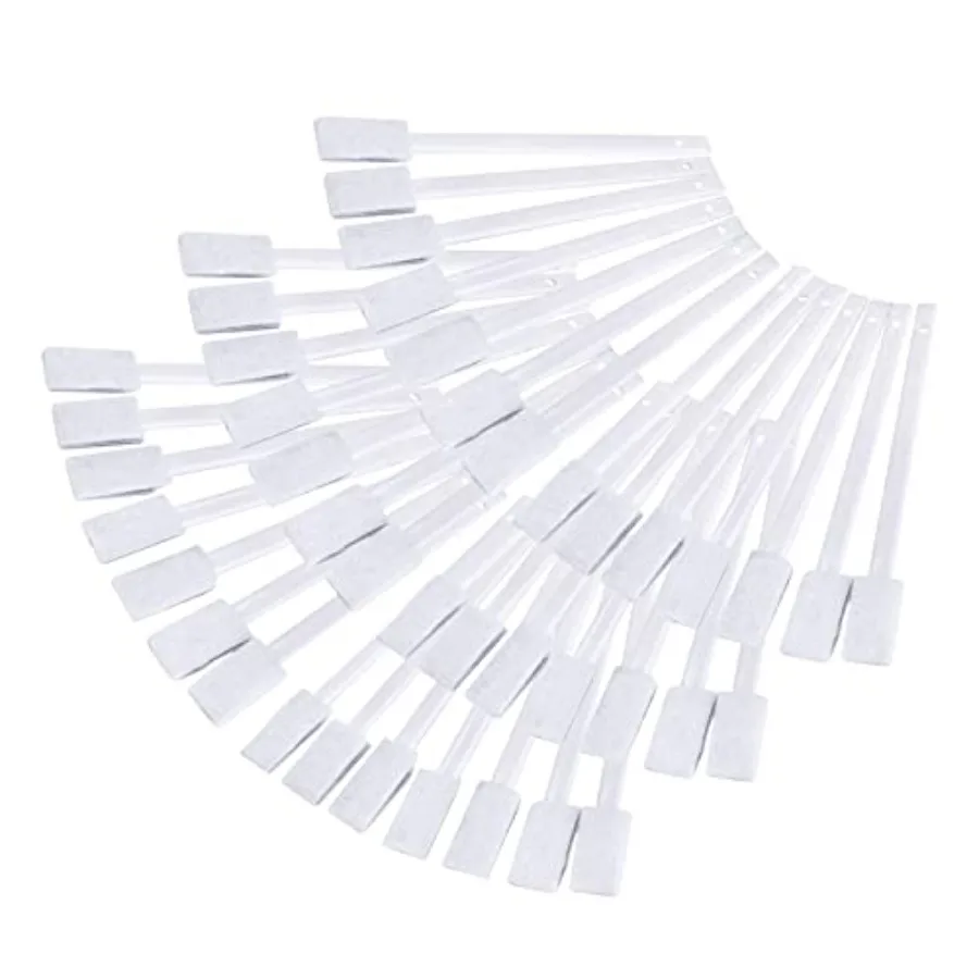 Disposable Crevice Cleaning Brushes, Disposable Toilet Bowl Brushes Crevice Hole Brushes Detail Cleaning Brushes for Toilet Cor
Disposable Crevice Cleaning Brushes, Disposable Toilet Bowl Brushes Crevice Hole Brushes Detail Cleaning Brushes for Toilet Cor