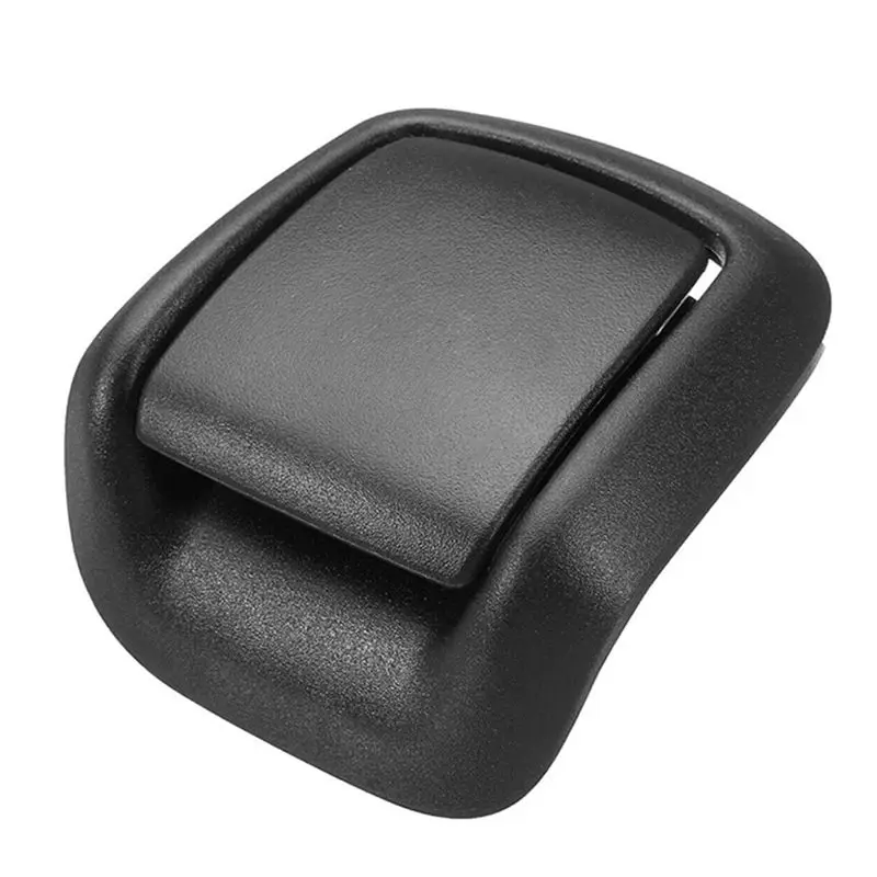 A95E-1Pair Front Seat Handle Cover With Cable 1441167 1441166 1417520 1417521 For Ford Fiesta MK6 2001-2008 Fusion 2001-2012
A95E-1Pair Front Seat Handle Cover With Cable 1441167 1441166 1417520 1417521 For Ford Fiesta MK6 2001-2008 Fusion 2001-2012