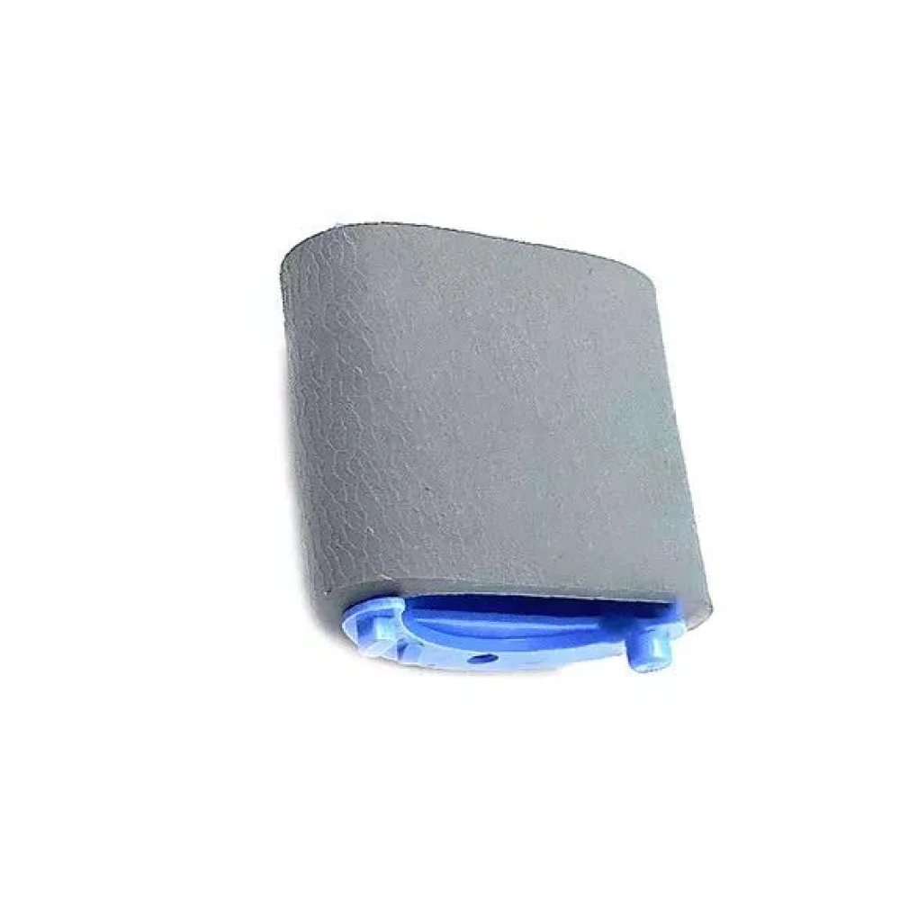 RL1-0303-000, ролик для захвата бумаги, подходит для HP 3300, 3330, 1200, 3320, 1300, 3380, 1220
RL1-0303-000, ролик для захвата бумаги, подходит для HP 3300, 3330, 1200, 3320, 1300, 3380, 1220