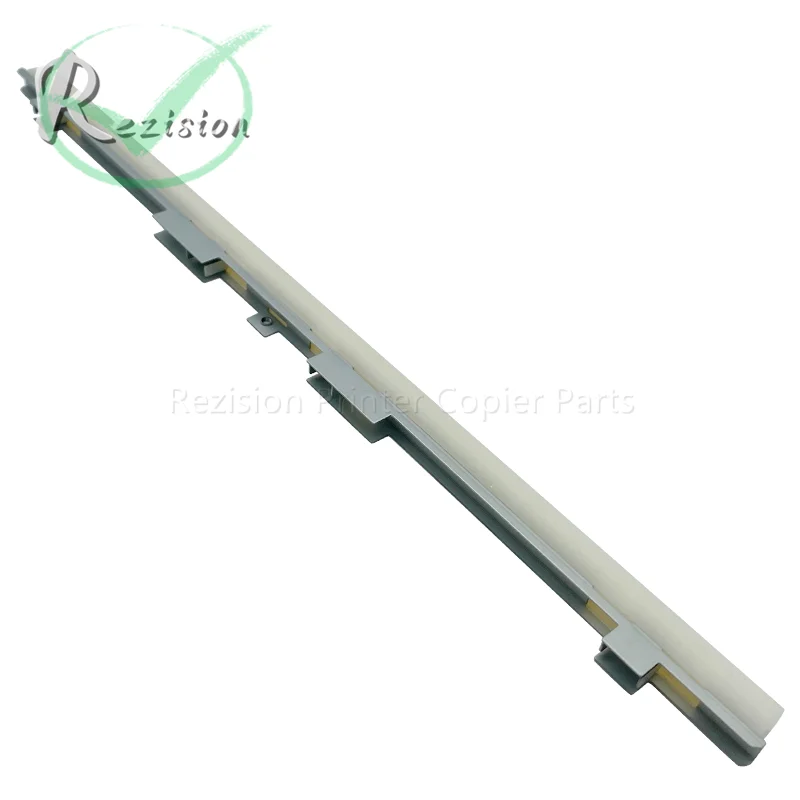 Высококачественная 2-я восковая полоска PRO 8100 8110 8120 8200 для Ricoh C751 C7100 C5100, детали принтера для копировального аппарата 
Высококачественная 2-я восковая полоска PRO 8100 8110 8120 8200 для Ricoh C751 C7100 C5100, детали принтера для копировального аппарата