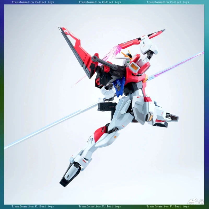 New Arrival Mr.Impulse Studio Sword Impulse 1/144 ZGMF X56S Beta Assembly Model Kits Alloy Skeleton Anime Action Figure
New Arrival Mr.Impulse Studio Sword Impulse 1/144 ZGMF X56S Beta Assembly Model Kits Alloy Skeleton Anime Action Figure