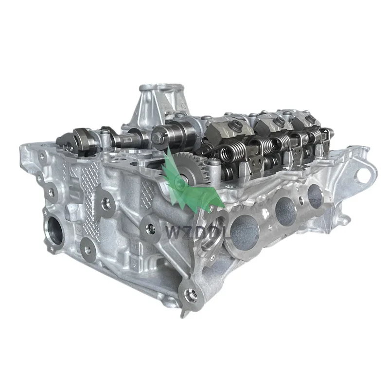 Новая высококачественная головка цилиндра для BMW MINI 318i X2 X1 F55 F56 F54 F30 F35 F39 F52 B38A12 B38B15 головка цилиндра для BMW
Новая высококачественная головка цилиндра для BMW MINI 318i X2 X1 F55 F56 F54 F30 F35 F39 F52 B38A12 B38B15 головка цилиндра для BMW