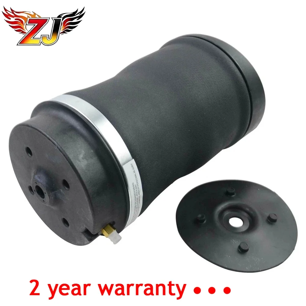 1x OEM 2513200425 Rear Suspension Air Spring for Mercedes-Benz W251 R350 V251 R280 R300 R320 R400 R500 2513200025 251320032x
1x OEM 2513200425 Rear Suspension Air Spring for Mercedes-Benz W251 R350 V251 R280 R300 R320 R400 R500 2513200025 251320032x