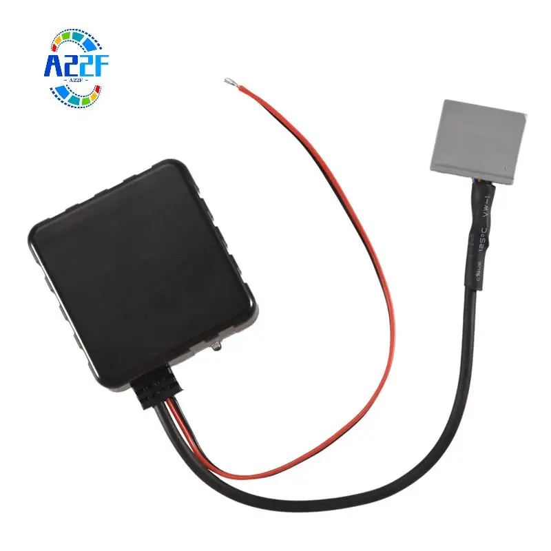 A22F-автомобильный беспроводной модуль Bluetooth-адаптер Aux аудиокабель для Honda Civic 2006-2013 CRV 2008-2013
A22F-автомобильный беспроводной модуль Bluetooth-адаптер Aux аудиокабель для Honda Civic 2006-2013 CRV 2008-2013