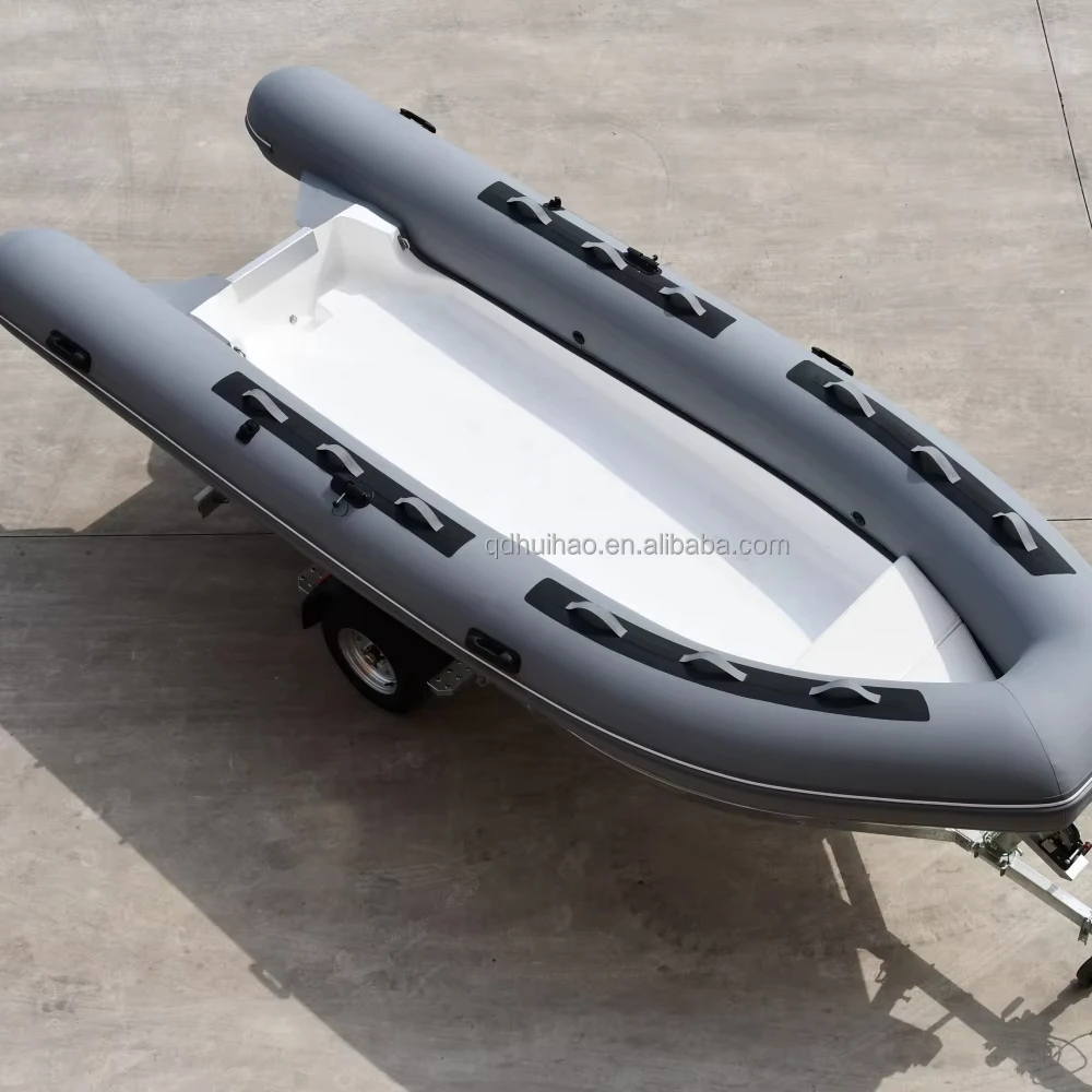 CE RIB Жесткий корпус из стекловолокна Hypalon Tube Yacht Полужесткая надувная спортивная реберная лодка
CE RIB Жесткий корпус из стекловолокна Hypalon Tube Yacht Полужесткая надувная спортивная реберная лодка