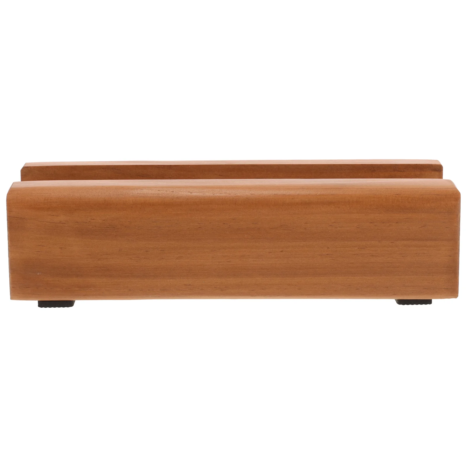 Solid Wood Floor Mirror Base Full Length Stand Holder for Large Only Frame Minimalist Decor Anti-blocking Filter
Solid Wood Floor Mirror Base Full Length Stand Holder for Large Only Frame Minimalist Decor Anti-blocking Filter
