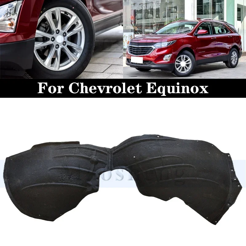 Автомобильные передние Брызговики на подкладке, брызговики для Chevrolet Equinox, брызговики, брызговики
Автомобильные передние Брызговики на подкладке, брызговики для Chevrolet Equinox, брызговики, брызговики