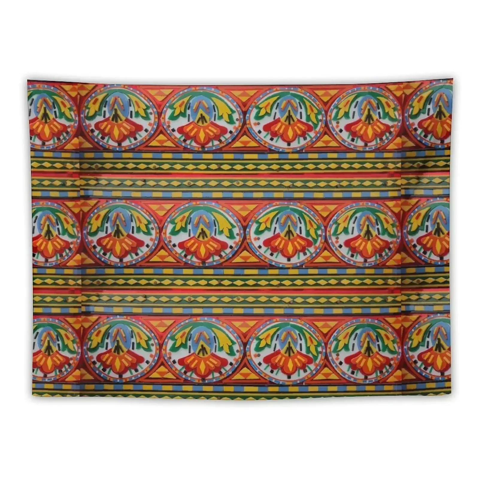 Copy oftruck Art Unique Style 2 Tapestry Aesthetic Room Decoration Nordic Home Decor Kawaii Room Decor Tapestry
Copy oftruck Art Unique Style 2 Tapestry Aesthetic Room Decoration Nordic Home Decor Kawaii Room Decor Tapestry