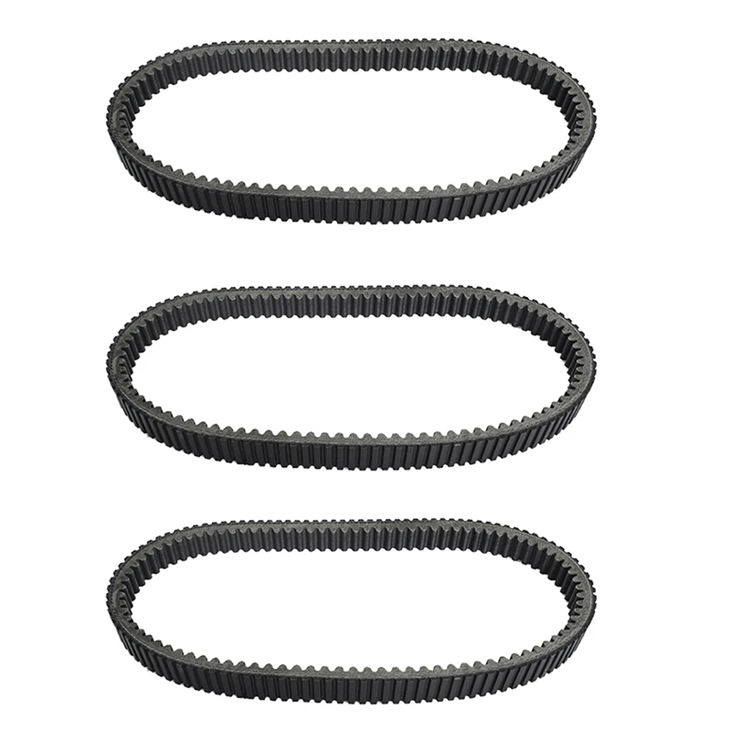3X 3211180 Приводной ремень CVT для Polaris RZR XP 1000 RZR 900 Ranger XP XP 4 1000 2011-2020, ремень сцепления 3211148 3211172
3X 3211180 Приводной ремень CVT для Polaris RZR XP 1000 RZR 900 Ranger XP XP 4 1000 2011-2020, ремень сцепления 3211148 3211172