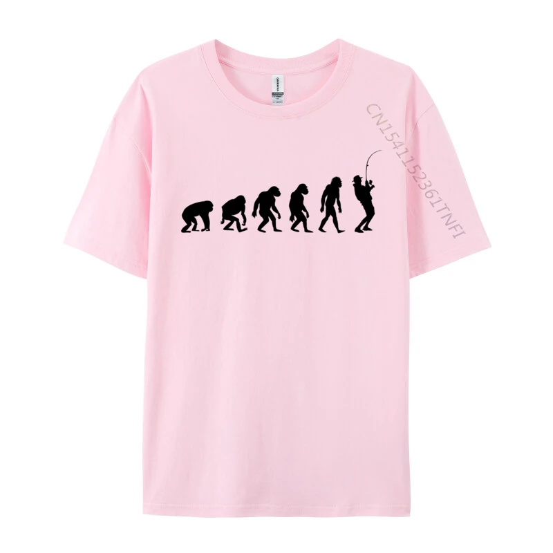 Fisherman Angler Evolution Fishing Rod Fishing Hobby Fisher Family T-Shirt Camisa Discount Men Tops Tees Camisa Clothing Shirt
Fisherman Angler Evolution Fishing Rod Fishing Hobby Fisher Family T-Shirt Camisa Discount Men Tops Tees Camisa Clothing Shirt