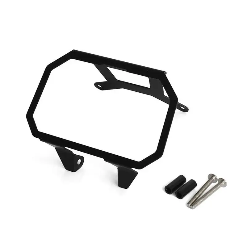 Защитная пленка для экрана мотоцикла A30F TFT с защитой от кражи, накладка на рамку приборной панели для BMW R1300GS ADV R1300gs R 1300 GS Adventure 2024 2025
Защитная пленка для экрана мотоцикла A30F TFT с защитой от кражи, накладка на рамку приборной панели для BMW R1300GS ADV R1300gs R 1300 GS Adventure 2024 2025