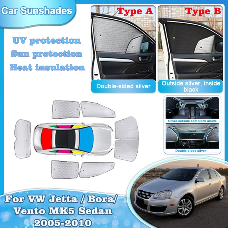 Автомобильный солнцезащитный козырек для Volkswagen VW Jetta MK5, аксессуары Vento Bora A5 Sedan 2005-2010, солнцезащитные козырьки, лобовое стекло, боковые окна, инструменты
Автомобильный солнцезащитный козырек для Volkswagen VW Jetta MK5, аксессуары Vento Bora A5 Sedan 2005-2010, солнцезащитные козырьки, лобовое стекло, боковые окна, инструменты