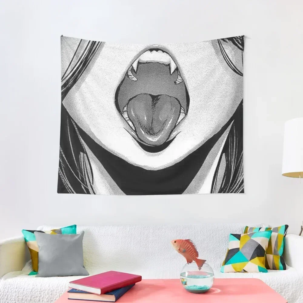Lewd Mouth Tapestry Bedroom Organization And Decoration Wallpaper Bedroom Outdoor Decor Decoration For Bedroom Tapestry
Lewd Mouth Tapestry Bedroom Organization And Decoration Wallpaper Bedroom Outdoor Decor Decoration For Bedroom Tapestry