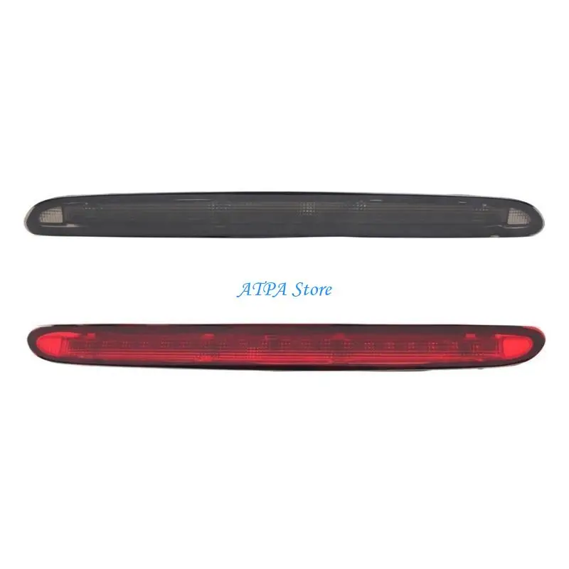 U13C Third Brake Light Center High Mount Stop Light Lamp for R58 MINI Coupe 2012-2015
U13C Third Brake Light Center High Mount Stop Light Lamp for R58 MINI Coupe 2012-2015