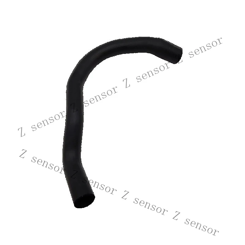 Z+ 52028419 Upper Radiator Hose for 1991-01 Jeep Cherokee XJ.
Z+ 52028419 Upper Radiator Hose for 1991-01 Jeep Cherokee XJ.