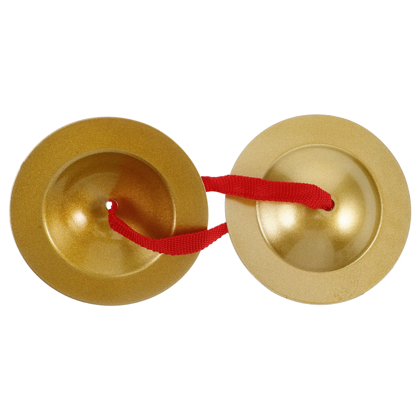 Mini Gong Small Cymbal Metal Musical Instrument for Kids Child Hand Cymbals Percussion Toys Portable Kids Instruments
Mini Gong Small Cymbal Metal Musical Instrument for Kids Child Hand Cymbals Percussion Toys Portable Kids Instruments