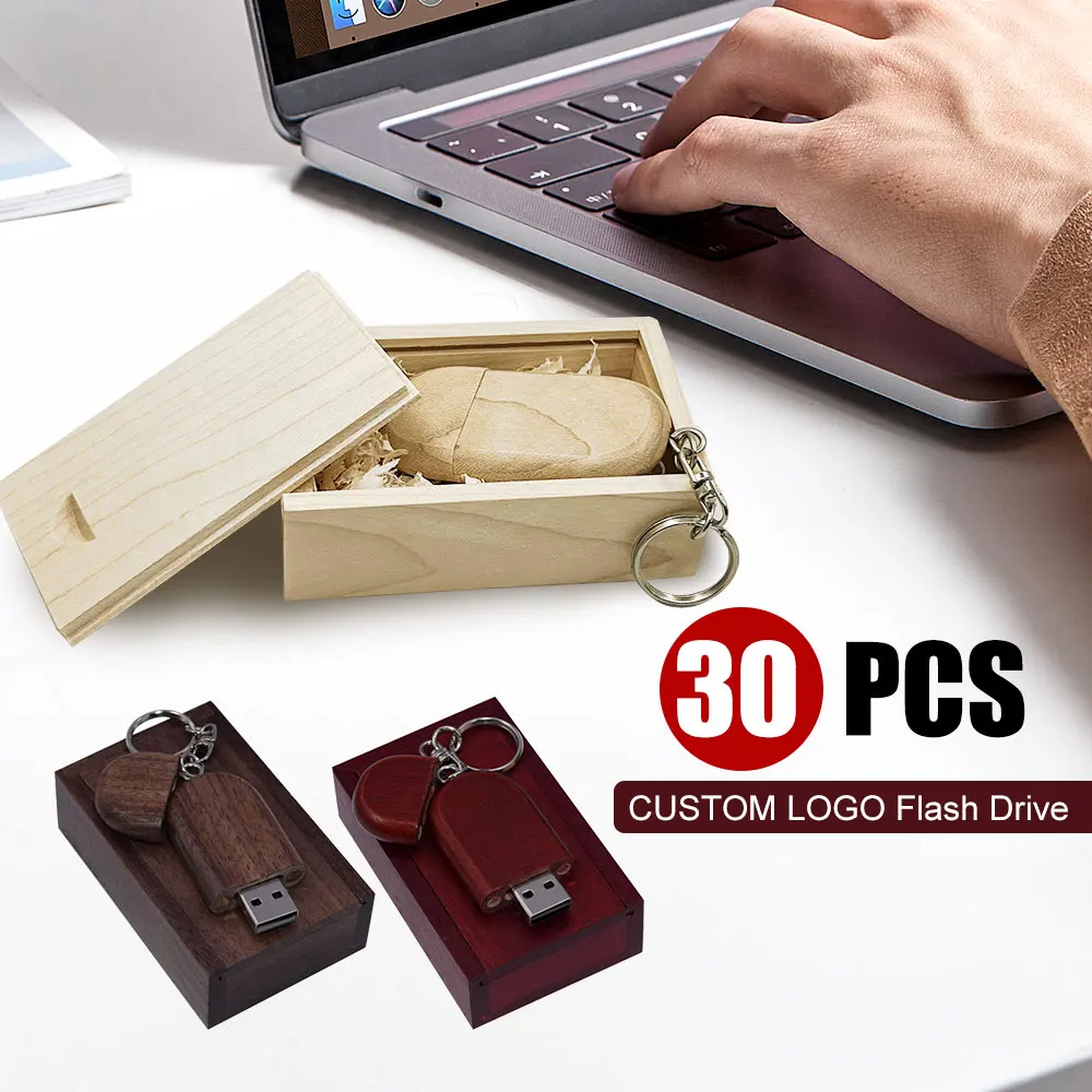 30 шт./лот, модная кленовая USB-деревянная коробка, ореховый флэш-накопитель с брелоком, USB-накопитель, 4 ГБ, 8 ГБ, USB-накопитель 2,0, свадебная память, подарок
30 шт./лот, модная кленовая USB-деревянная коробка, ореховый флэш-накопитель с брелоком, USB-накопитель, 4 ГБ, 8 ГБ, USB-накопитель 2,0, свадебная память, подарок