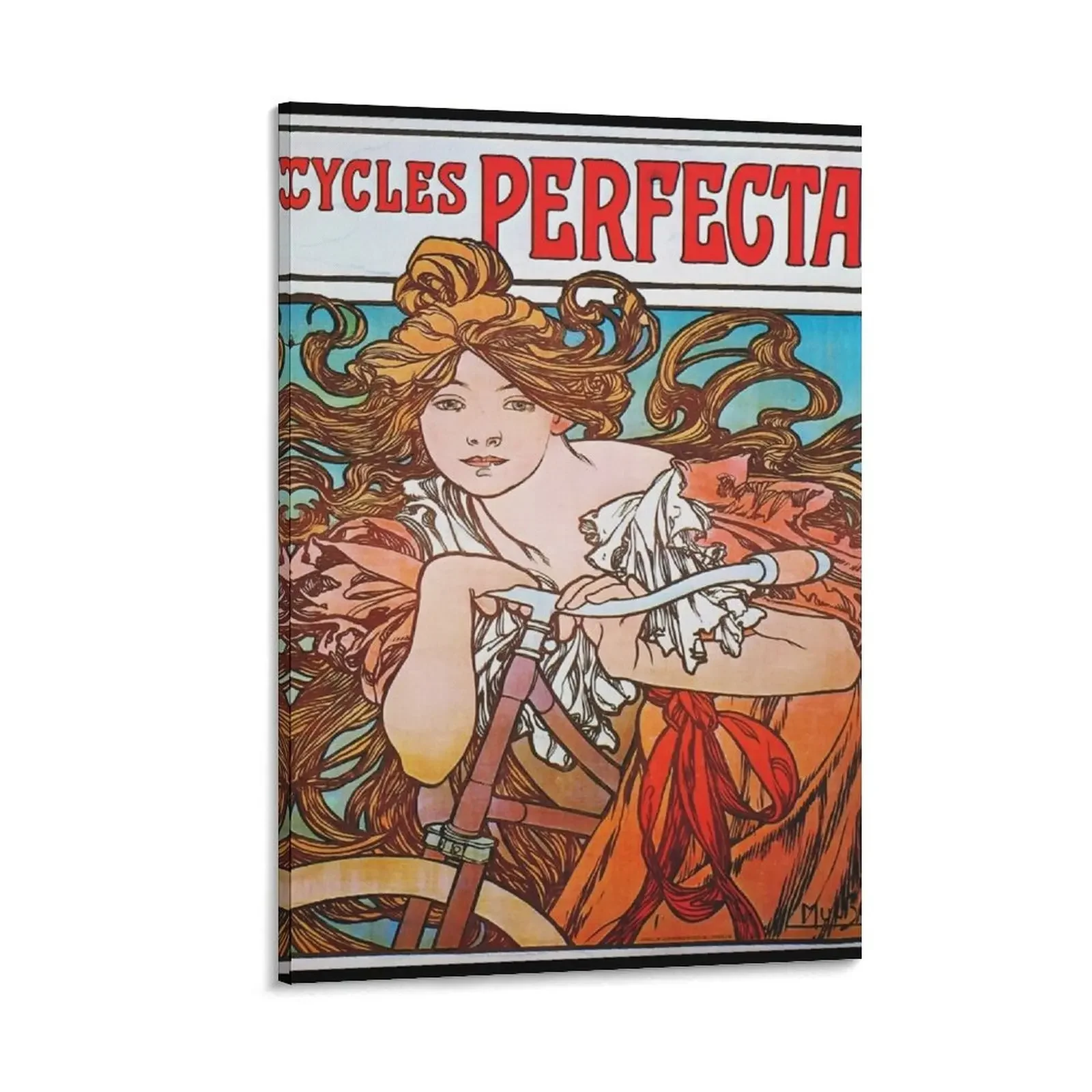 Cycles Perfecta Canvas Painting aesthetic room decor home decors accessories interior paintings
Cycles Perfecta Canvas Painting aesthetic room decor home decors accessories interior paintings
