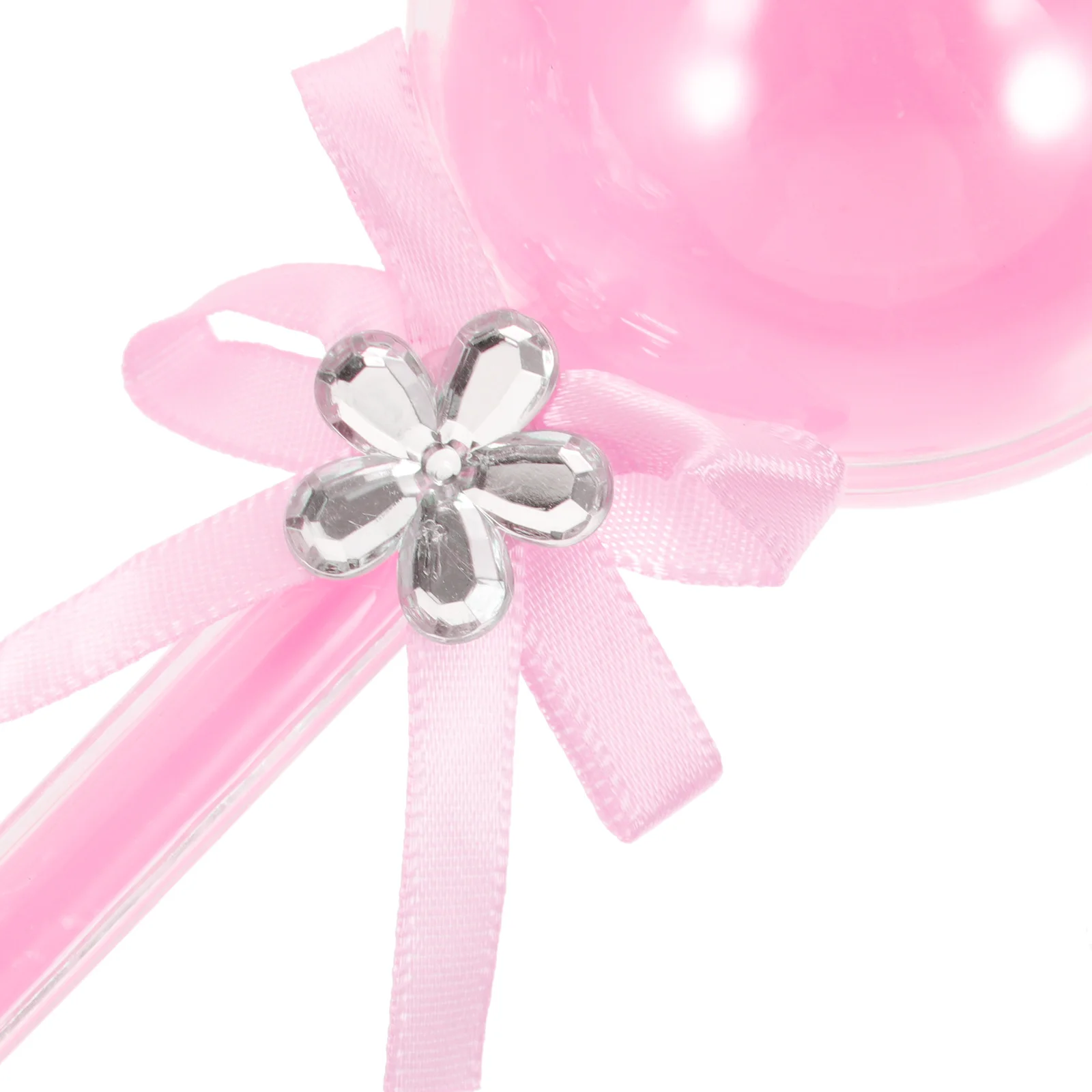 12Pcs Candy Boxes Clear Lid Wedding Party Favor Storage Boxes for Candy Treats Cookies Chocolates Festival Gift
12Pcs Candy Boxes Clear Lid Wedding Party Favor Storage Boxes for Candy Treats Cookies Chocolates Festival Gift