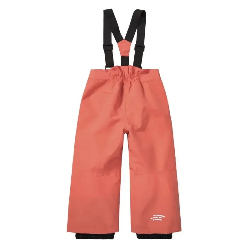 Children Girls Boys Skiing Pants Outdoor Sports Warm Snowsuit Kids Windproof Pants
Children Girls Boys Skiing Pants Outdoor Sports Warm Snowsuit Kids Windproof Pants