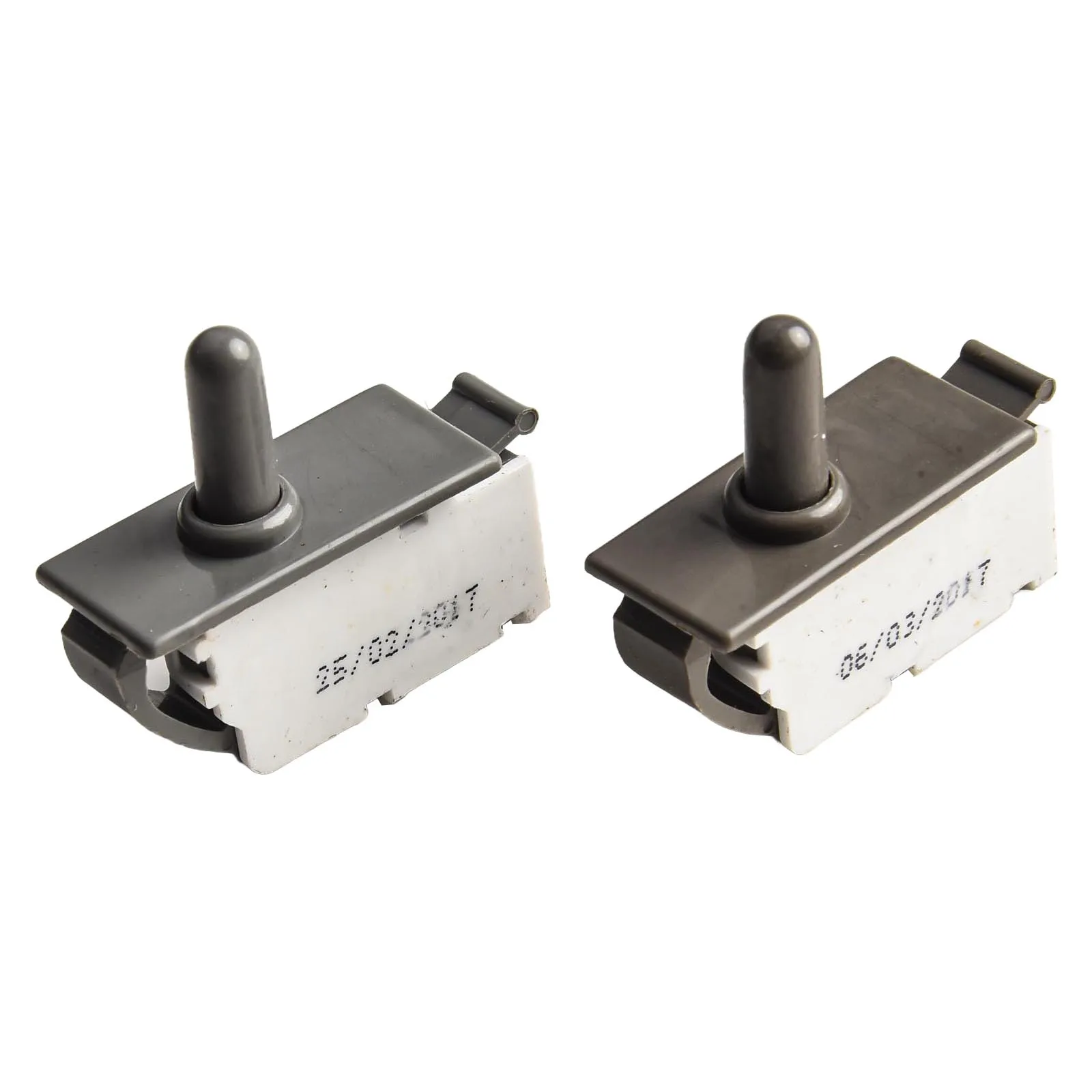 Easily Replaceable Set of Two and Efficient Refrigeration Lighting Controls with a Standardized Closure Mechanism
Easily Replaceable Set of Two and Efficient Refrigeration Lighting Controls with a Standardized Closure Mechanism