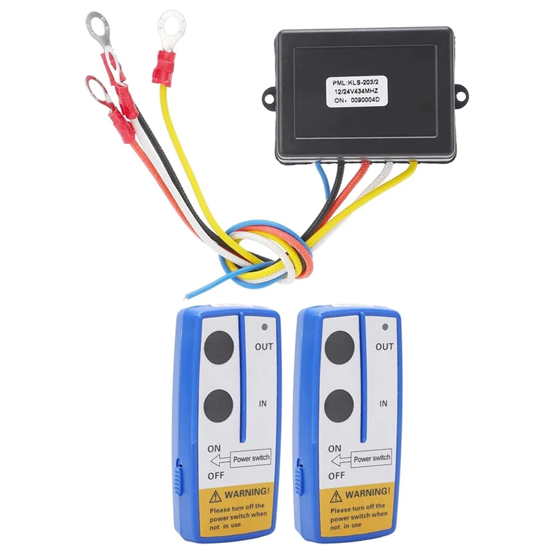 High Quality-Cordless Winch Remote Control Kit,Xbull Winch Remote Control Kit,Cordless Winch Remote Control,Cordless Winch Remot
High Quality-Cordless Winch Remote Control Kit,Xbull Winch Remote Control Kit,Cordless Winch Remote Control,Cordless Winch Remot