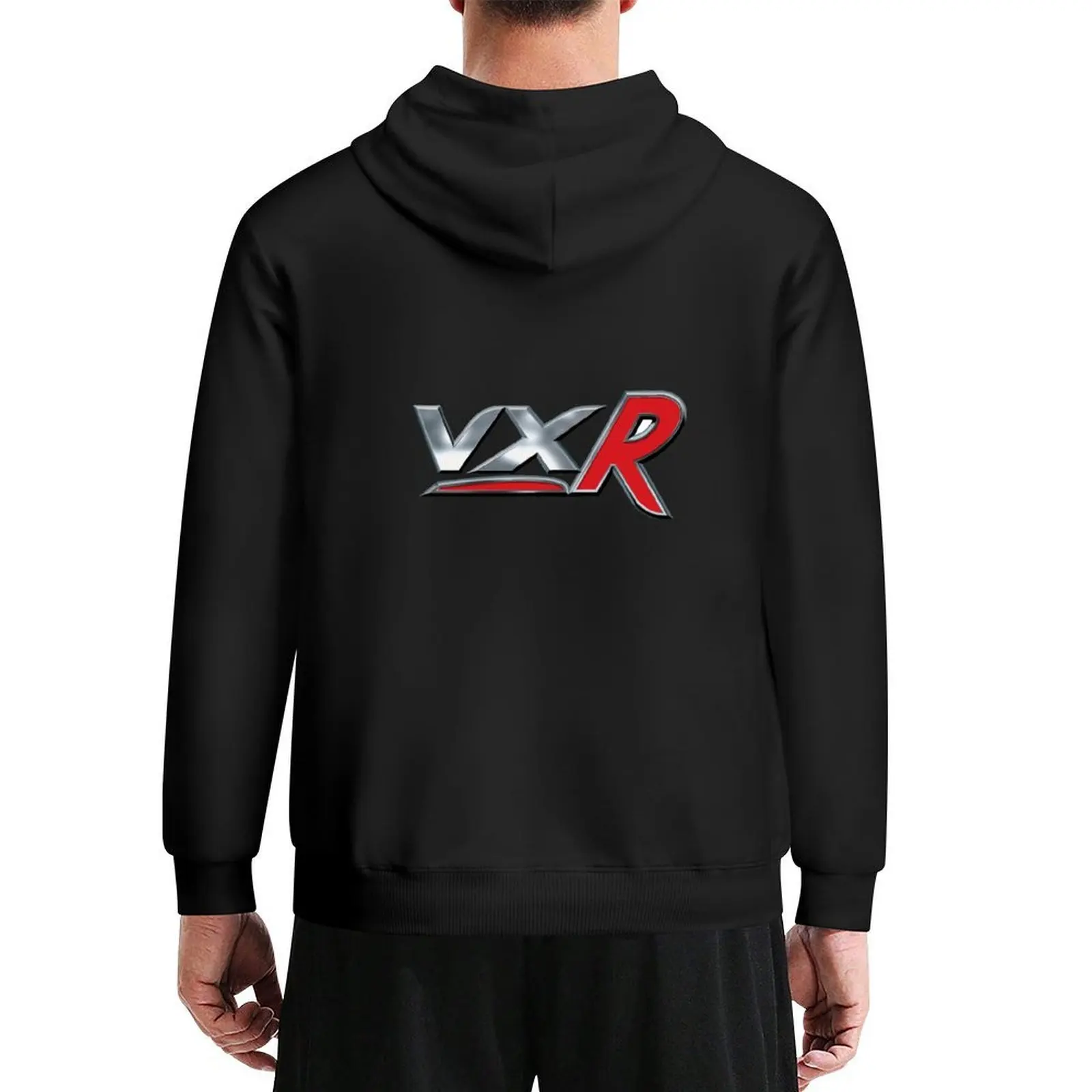 Vauxhall VXR logo Hoodie winter clothes autumn clothes autumn new products anime clothes hoodie men
Vauxhall VXR logo Hoodie winter clothes autumn clothes autumn new products anime clothes hoodie men