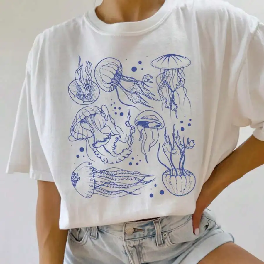 Classic 100% Cotton Oversized T-Shirt Unisex Casual Summer Tee
Classic 100% Cotton Oversized T-Shirt Unisex Casual Summer Tee