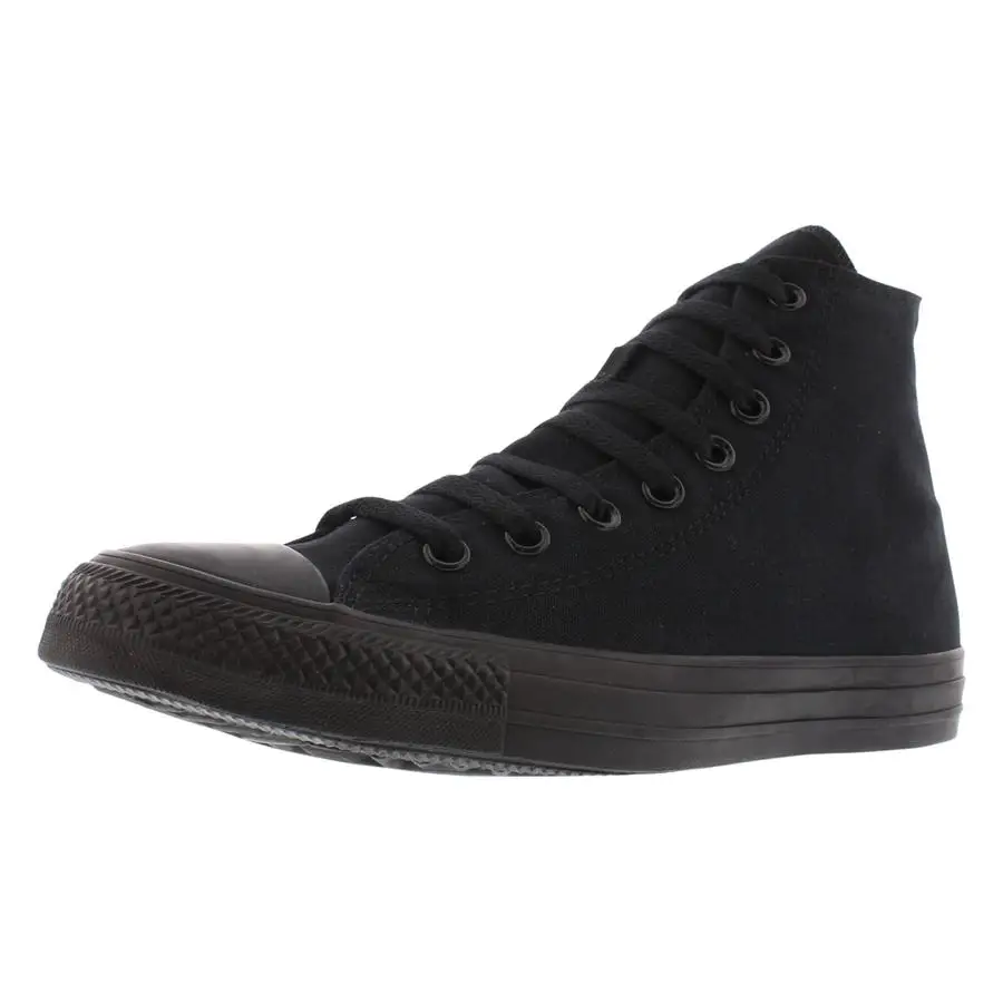 Converse Chuck Taylor All Star Hi Mens Shoes
Converse Chuck Taylor All Star Hi Mens Shoes