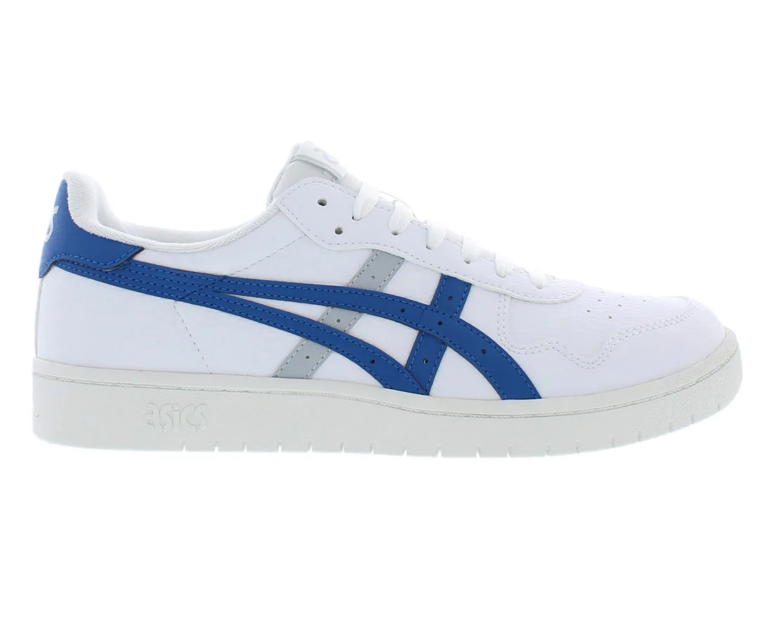 Asics Japan S Mens Shoes
Asics Japan S Mens Shoes