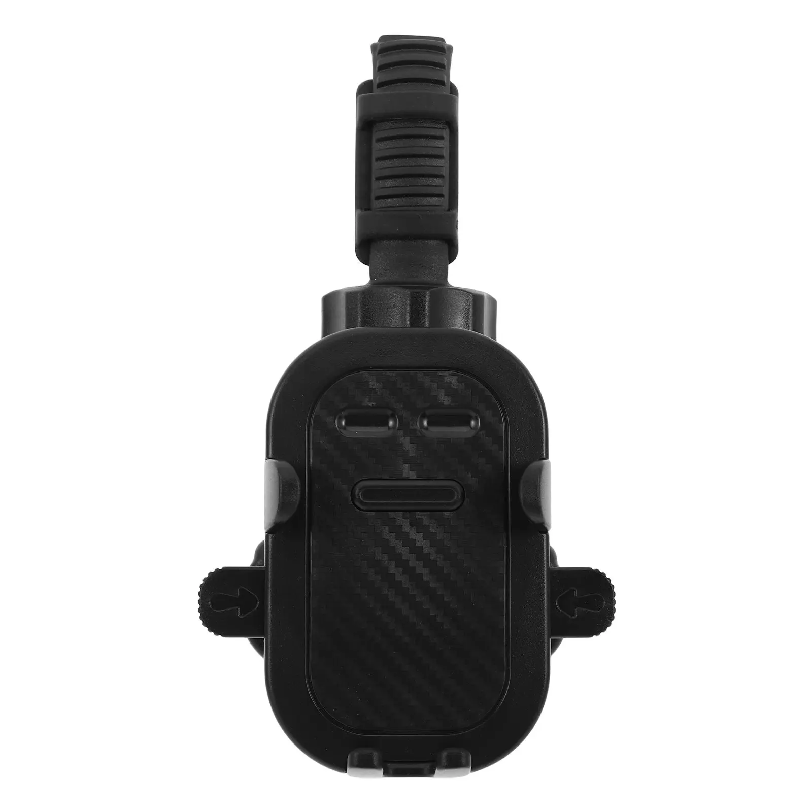 Universal Stroller Hook Phone Holder For Baby Stroller Scooter Shopping Cart Mount Bag Clip Organizer Accessory
Universal Stroller Hook Phone Holder For Baby Stroller Scooter Shopping Cart Mount Bag Clip Organizer Accessory