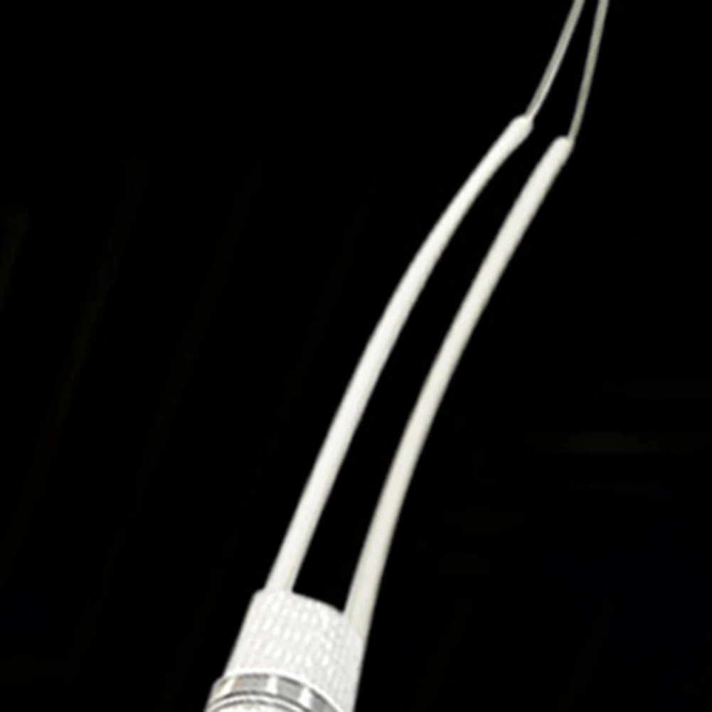 Нагревательный элемент для паяльника 220В 60Вт для внешнего нагревательного инструмента – идеально подходит для проектов по ремонту электроники своими руками
Нагревательный элемент для паяльника 220В 60Вт для внешнего нагревательного инструмента – идеально подходит для проектов по ремонту электроники своими руками