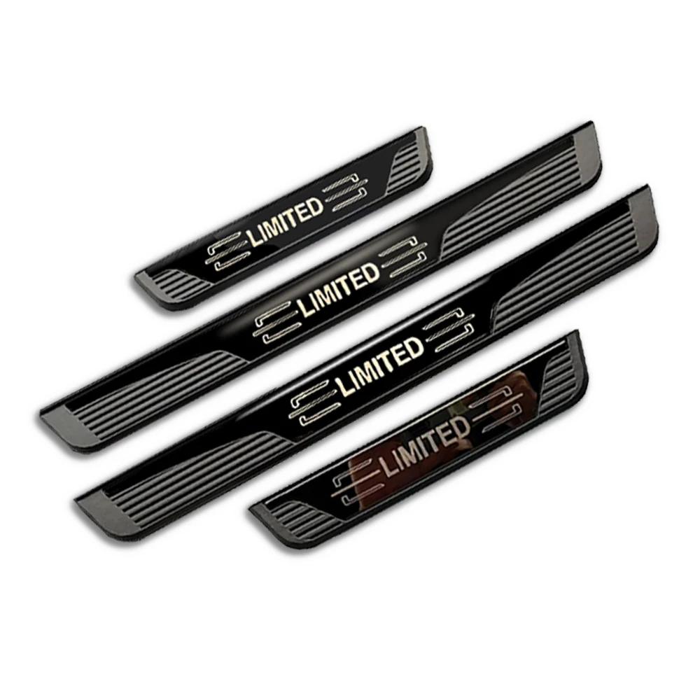 For Renault Megane Car Accessories 2020 2021 2022 2023 2024 Door Sill Plate Cover Threshold Pedal Auto Trim Protect Stickers
For Renault Megane Car Accessories 2020 2021 2022 2023 2024 Door Sill Plate Cover Threshold Pedal Auto Trim Protect Stickers