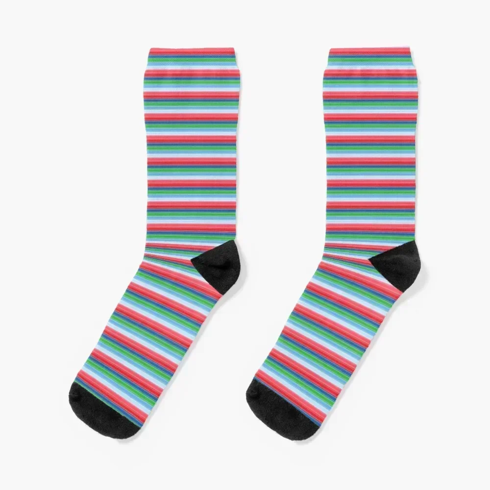 Good Guys Child's Play Chucky - Killer Doll - Stripes Socks short aesthetic Antiskid soccer cotton Socks For Man Women's
Good Guys Child's Play Chucky - Killer Doll - Stripes Socks short aesthetic Antiskid soccer cotton Socks For Man Women's