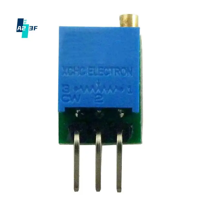 A23F-Регулируемый генератор сигналов TP354 NE555 Модуль прямоугольной волны Генератор импульсов Выходной источник сигнала осциллятора
A23F-Регулируемый генератор сигналов TP354 NE555 Модуль прямоугольной волны Генератор импульсов Выходной источник сигнала осциллятора