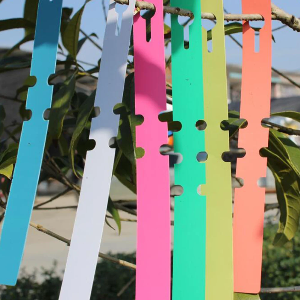 Tree Tags Gardening Label Flower Pot Supplies Signs for outside Planter Outdoor
Tree Tags Gardening Label Flower Pot Supplies Signs for outside Planter Outdoor
