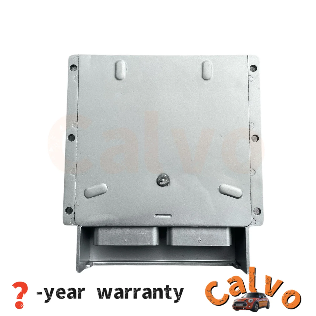 For Suitable for Cummins engine QSK19 QSK23 electronic control module 3867743 4921411 computer board
For Suitable for Cummins engine QSK19 QSK23 electronic control module 3867743 4921411 computer board