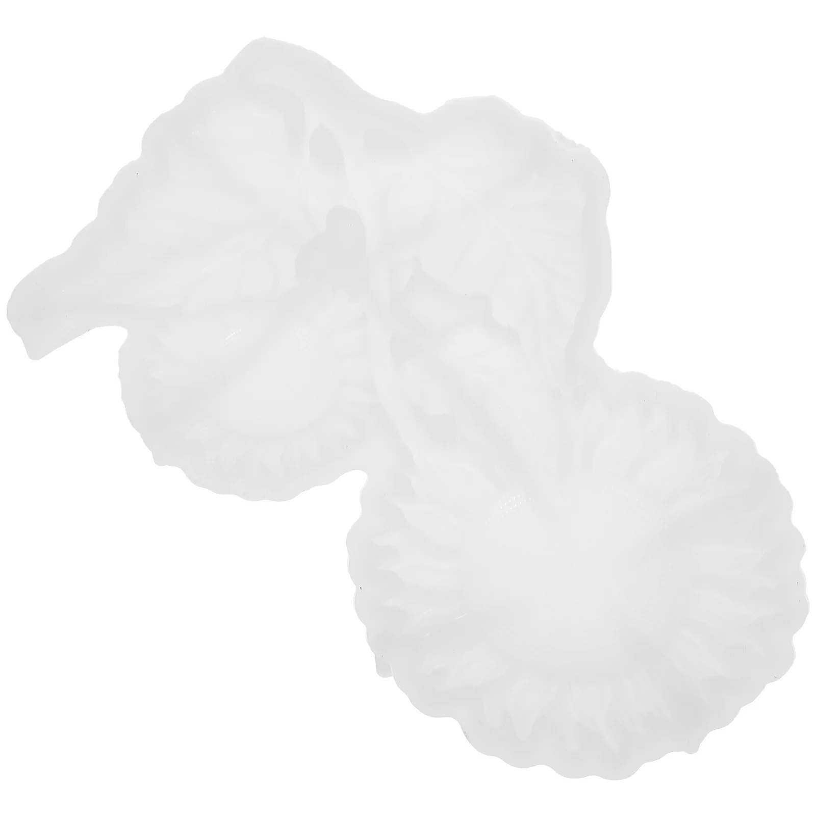 Sunflower Silicone Mold White 9011 Semi 3D Pendant DIY Desktop naments Living Room Decor Epoxy Casting Molds Flexible
Sunflower Silicone Mold White 9011 Semi 3D Pendant DIY Desktop naments Living Room Decor Epoxy Casting Molds Flexible