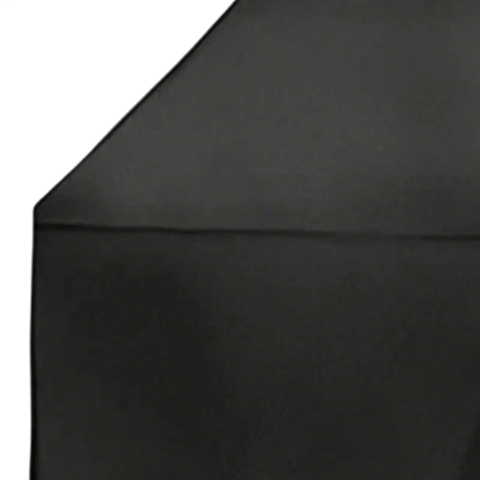 Kids Playhouse Cover Sun Protection Weather Resistant Outdoor Kids Playhouse Cover For Backyard Patio Garden Outside Home
Kids Playhouse Cover Sun Protection Weather Resistant Outdoor Kids Playhouse Cover For Backyard Patio Garden Outside Home