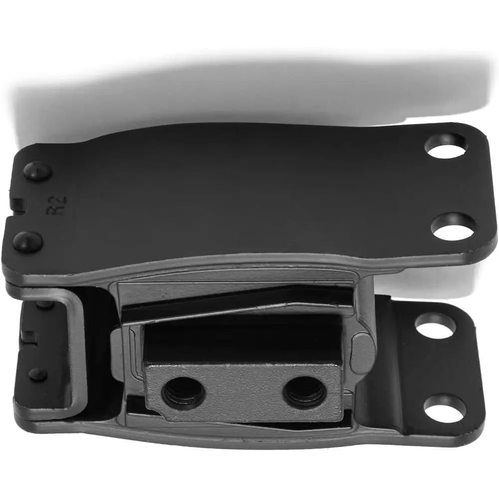 Комплект крепления двигателя изолятора подходит для Harley Dyna Super Glide Daytona Convertible Fat Bob FXDL Low Rider Street Bob FXD Wide S
Комплект крепления двигателя изолятора подходит для Harley Dyna Super Glide Daytona Convertible Fat Bob FXDL Low Rider Street Bob FXD Wide S